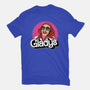 Gladys-Womens-Fitted-Tee-jasesa