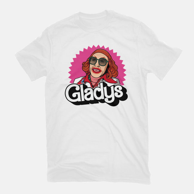 Gladys-Womens-Fitted-Tee-jasesa