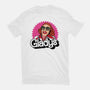 Gladys-Womens-Fitted-Tee-jasesa