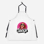 Gladys-Unisex-Kitchen-Apron-jasesa