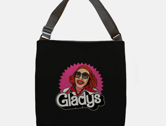 Gladys