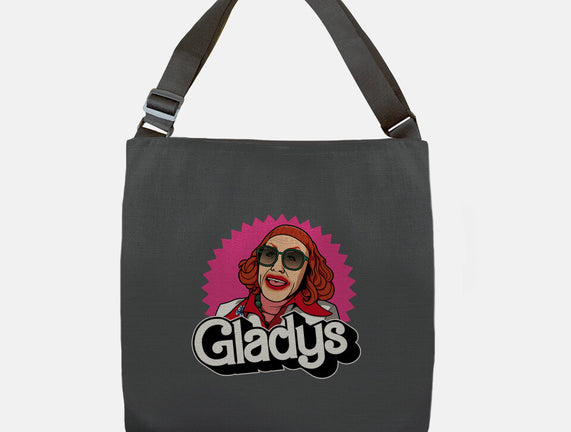 Gladys