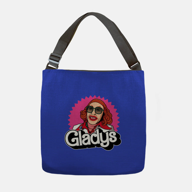 Gladys-None-Adjustable Tote-Bag-jasesa