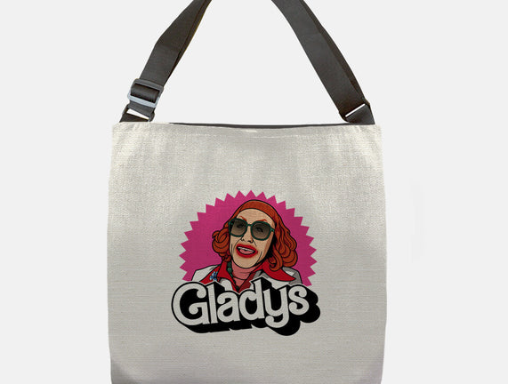 Gladys