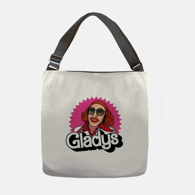 Gladys-None-Adjustable Tote-Bag-jasesa