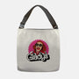 Gladys-None-Adjustable Tote-Bag-jasesa