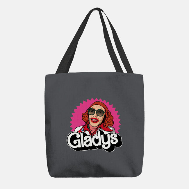 Gladys-None-Basic Tote-Bag-jasesa