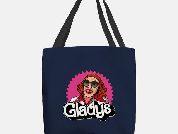 Gladys