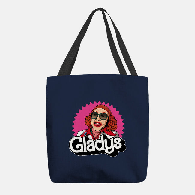 Gladys-None-Basic Tote-Bag-jasesa