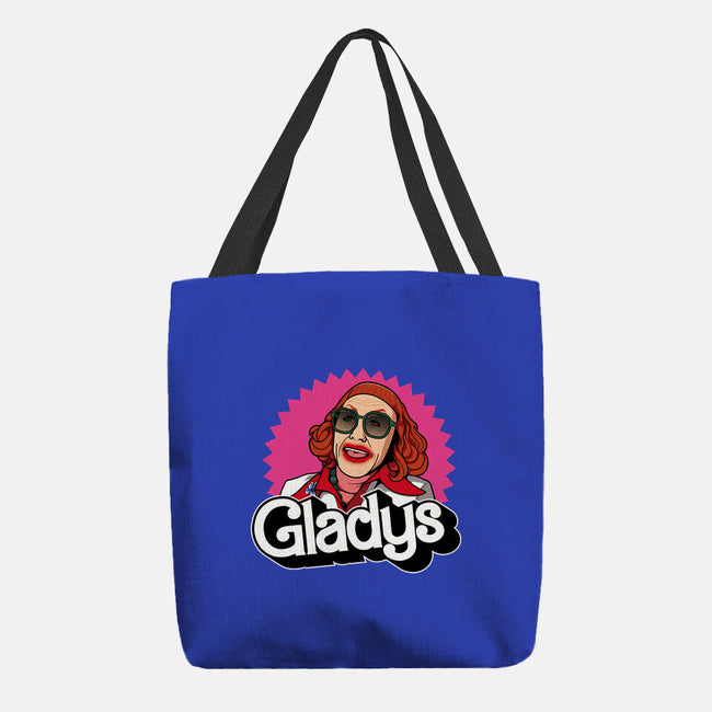 Gladys-None-Basic Tote-Bag-jasesa