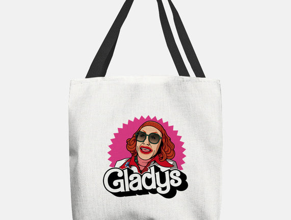 Gladys