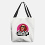 Gladys-None-Basic Tote-Bag-jasesa