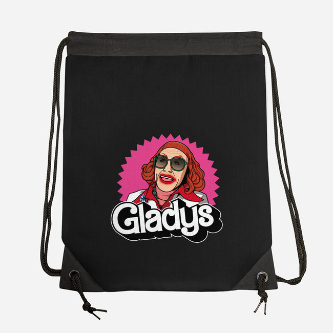 Gladys-None-Drawstring-Bag-jasesa