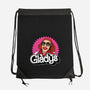 Gladys-None-Drawstring-Bag-jasesa