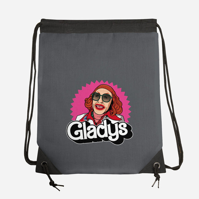 Gladys-None-Drawstring-Bag-jasesa
