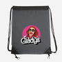 Gladys-None-Drawstring-Bag-jasesa