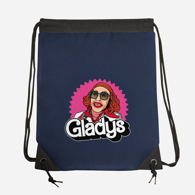 Gladys-None-Drawstring-Bag-jasesa
