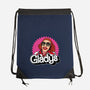 Gladys-None-Drawstring-Bag-jasesa
