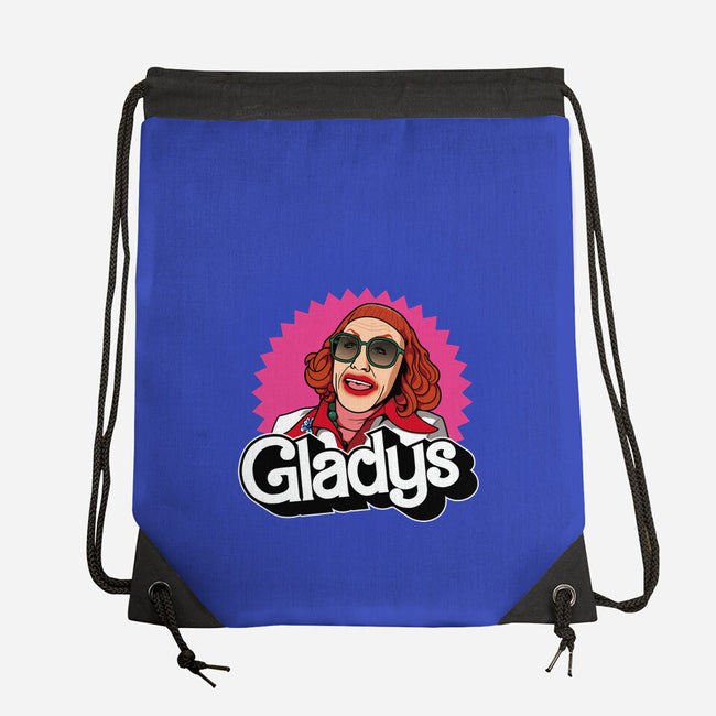 Gladys-None-Drawstring-Bag-jasesa