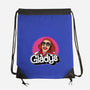 Gladys-None-Drawstring-Bag-jasesa
