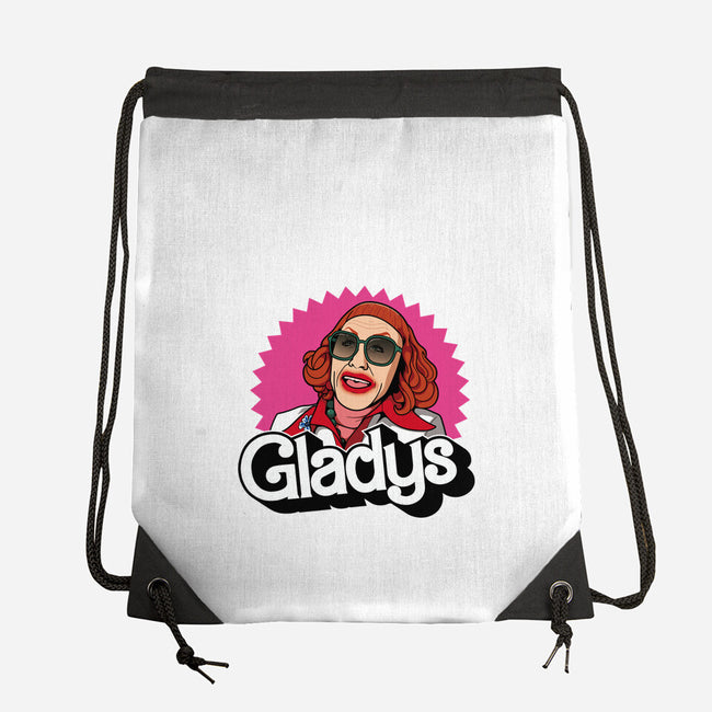 Gladys-None-Drawstring-Bag-jasesa