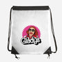 Gladys-None-Drawstring-Bag-jasesa