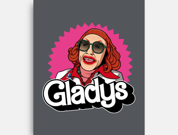 Gladys