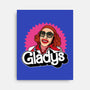 Gladys-None-Stretched-Canvas-jasesa