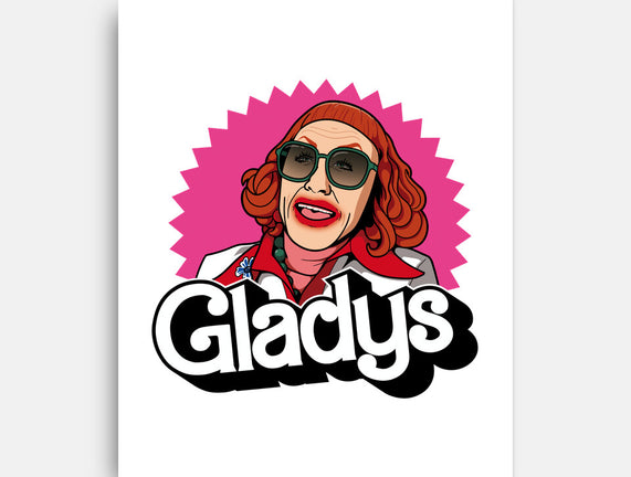 Gladys