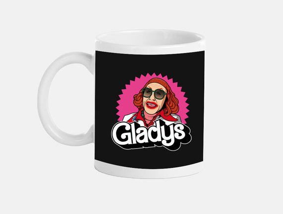 Gladys