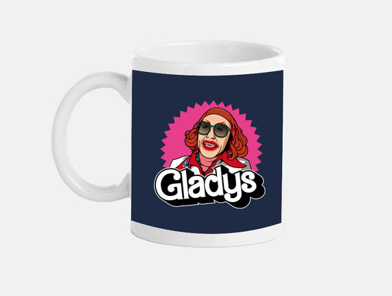 Gladys