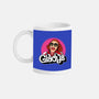 Gladys-None-Mug-Drinkware-jasesa
