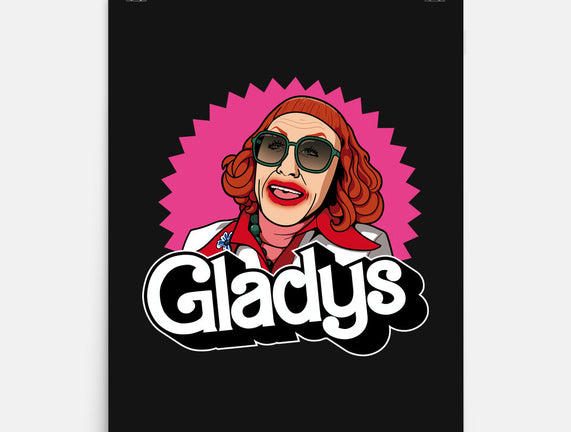 Gladys