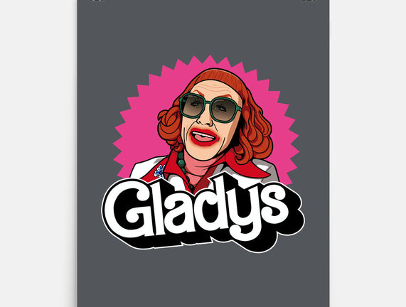 Gladys