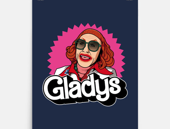 Gladys