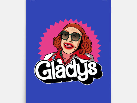 Gladys