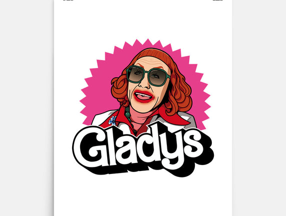 Gladys