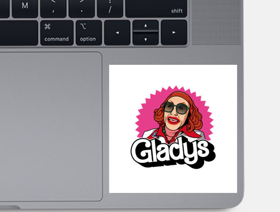 Gladys