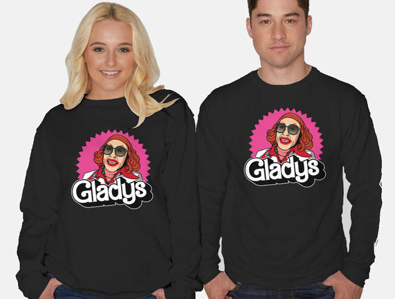 Gladys