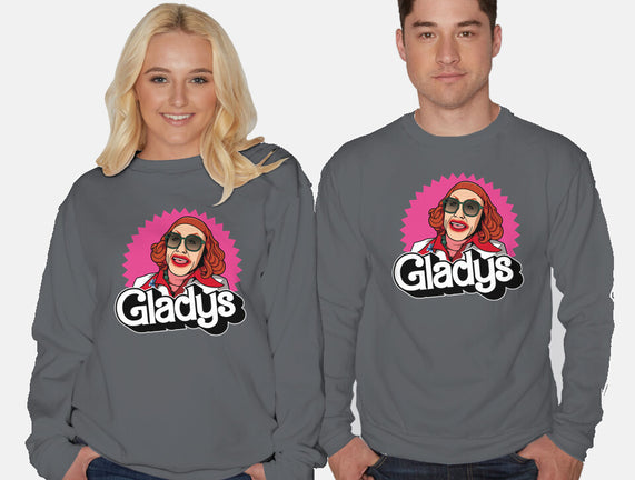 Gladys