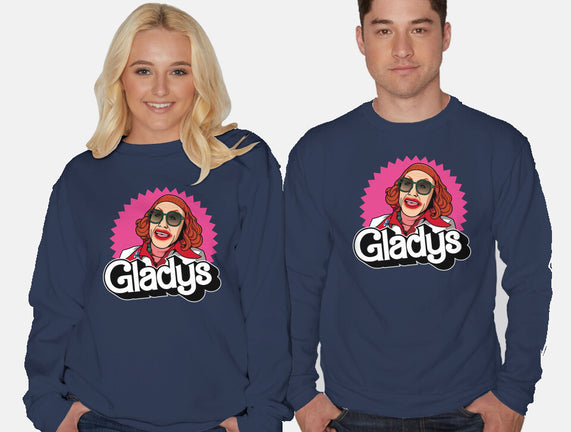 Gladys