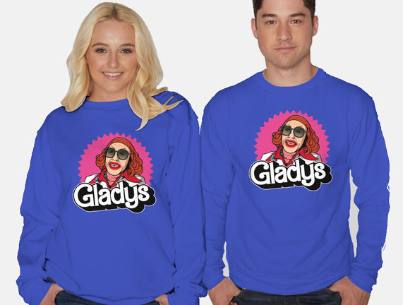 Gladys