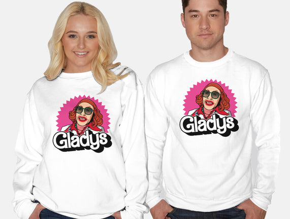 Gladys