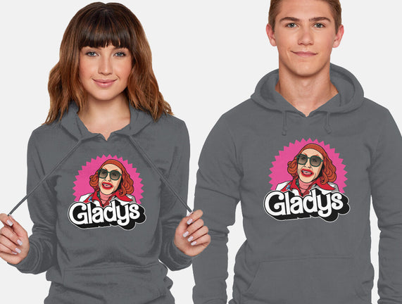 Gladys