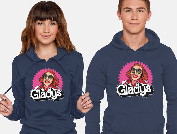 Gladys