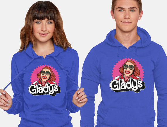 Gladys