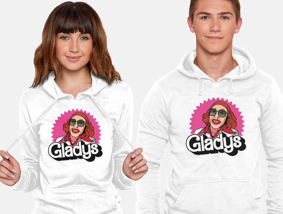 Gladys