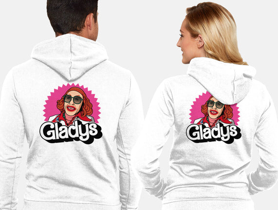 Gladys
