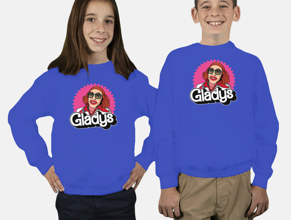 Gladys