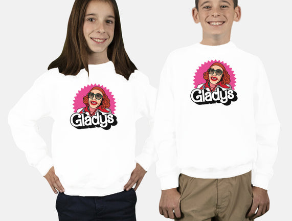 Gladys